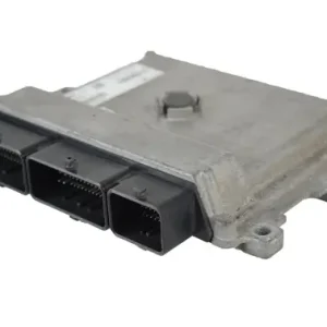 Ograniczona ilość KOMPUTER STEROWNIK RENAULT CLIO CAPTUR 237104736R